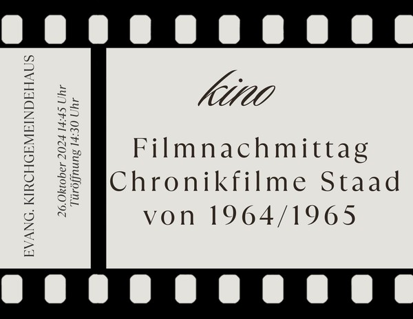 Kino Chronikfilme.jpg